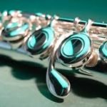 1_flute_02