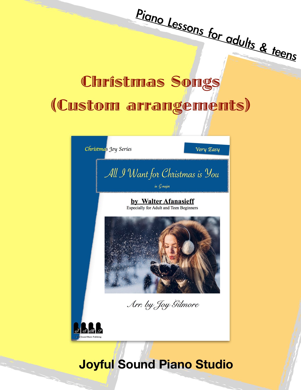 31_Lessons activities_Christmas