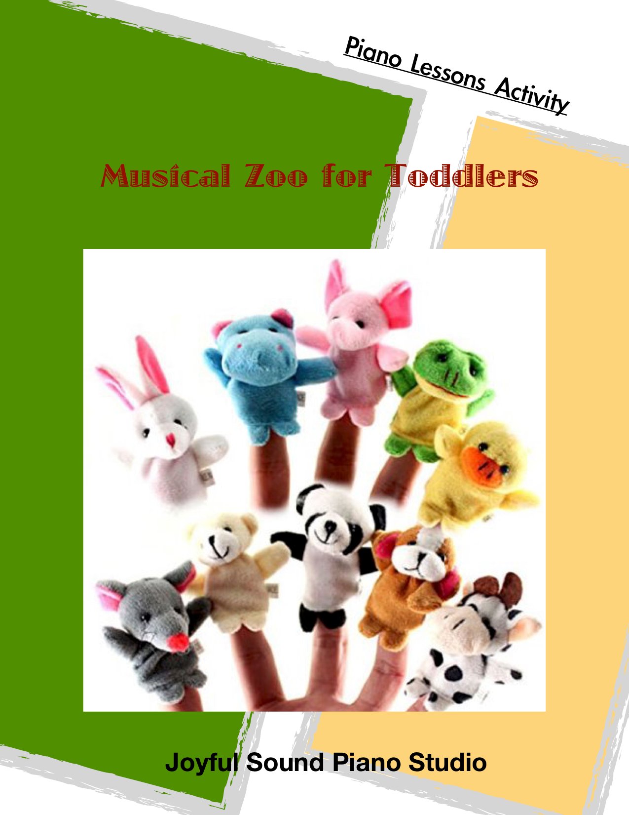 31_Lessons activities_MusicalZoo