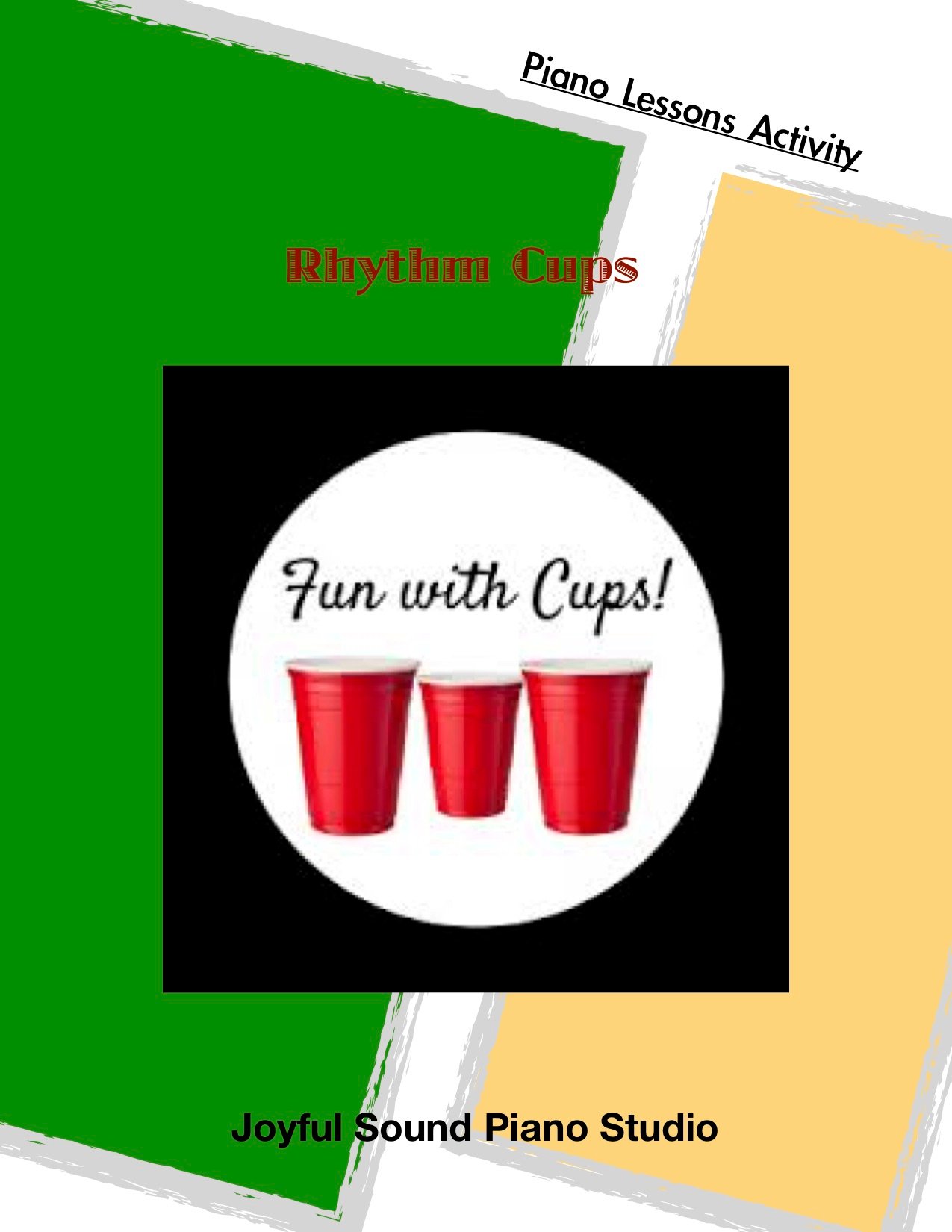 31_Lessons activities_RhythmCup