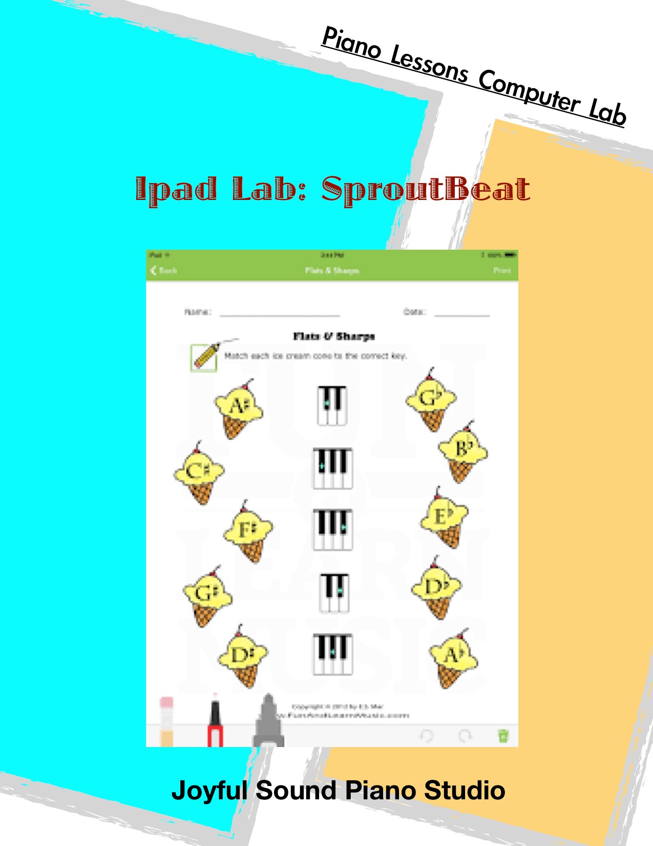 31_Lessons activities_SproutBeat