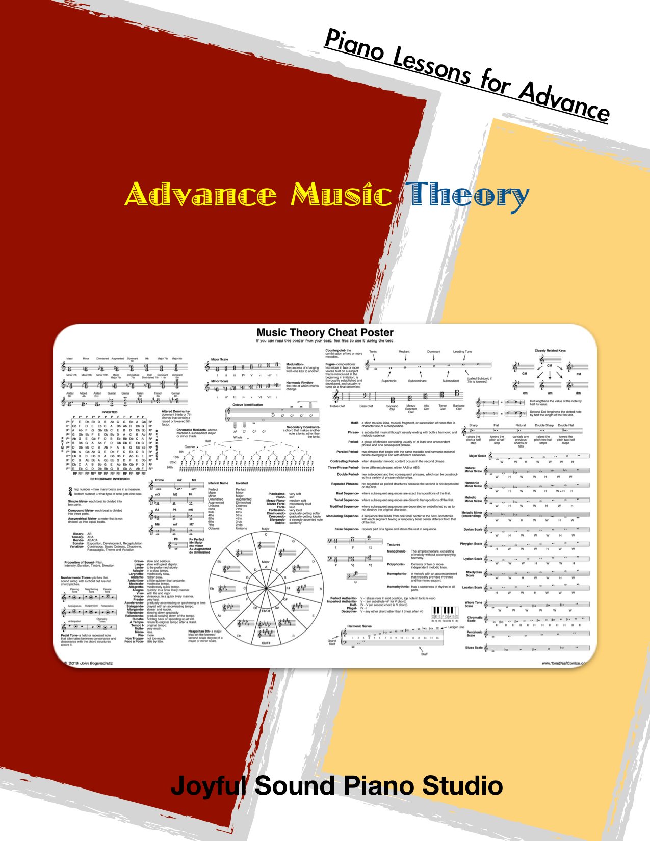31_Lessons activities_Theory