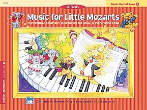 34_LittleMozart_recital 1