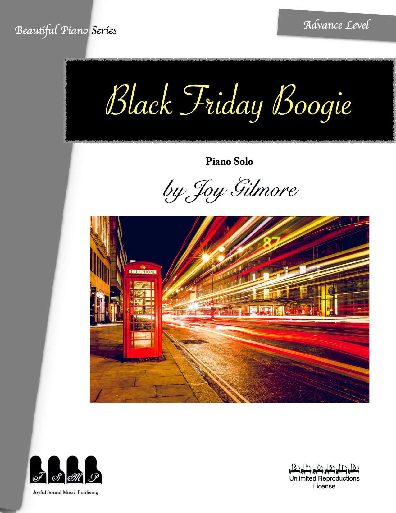 51_BlackFridayBoogie_U