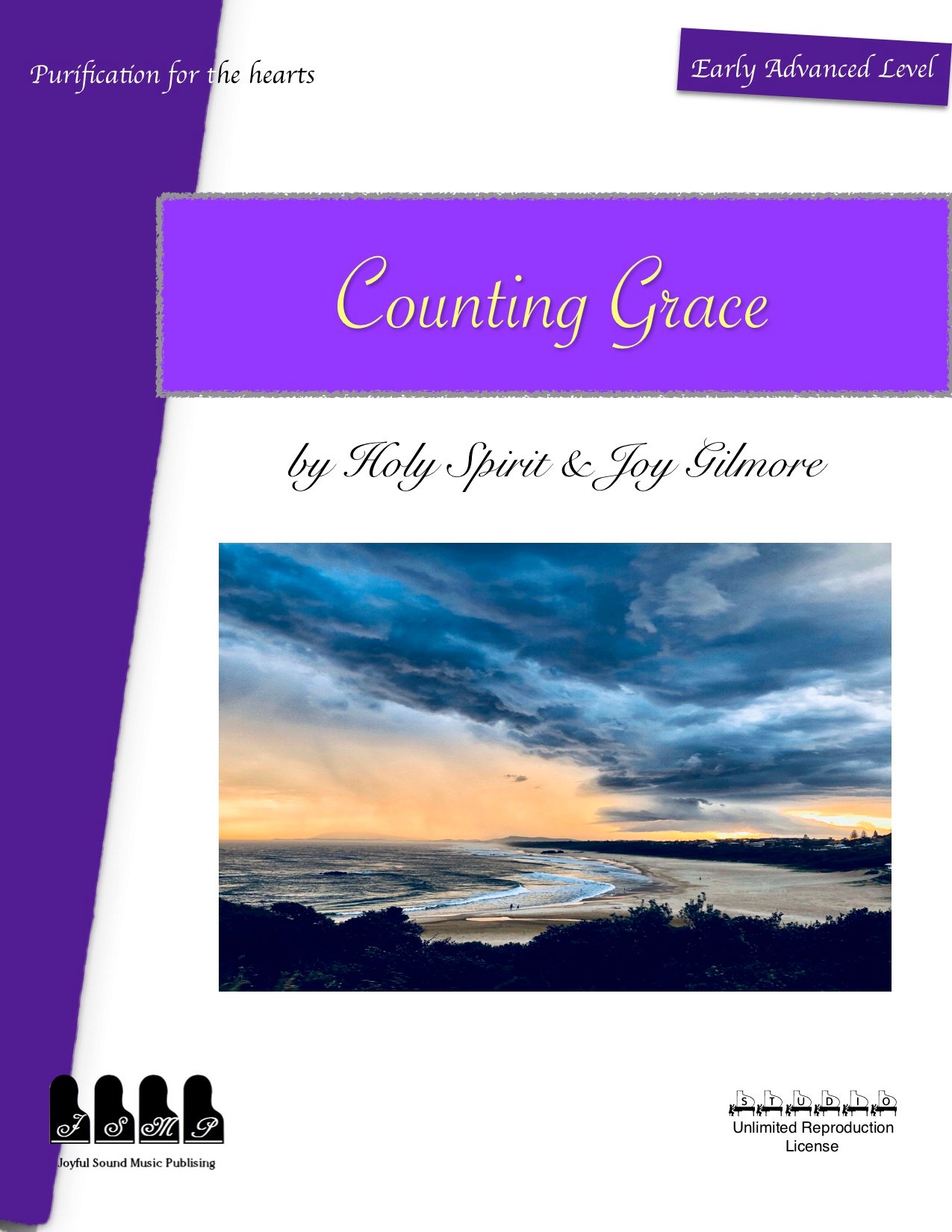 57_Counting Grace_U