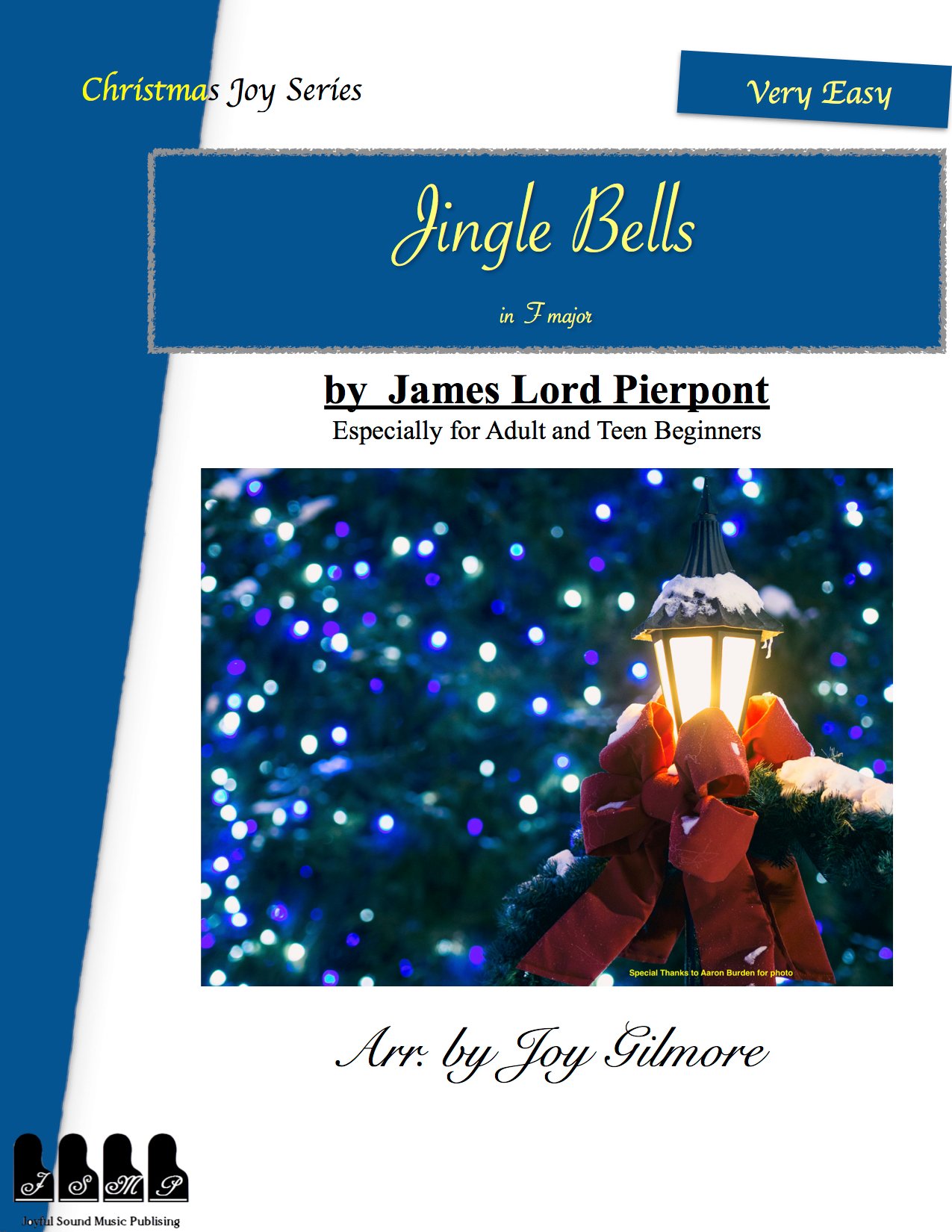 64_Jingle Bells_F