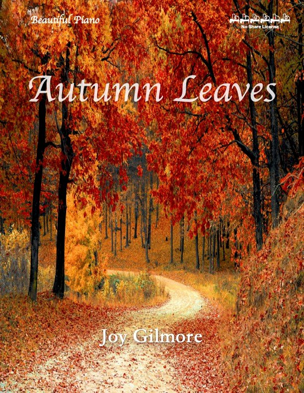 Autumn Leaves_U_01