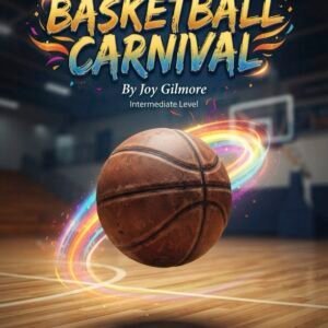 Basketball Carnival