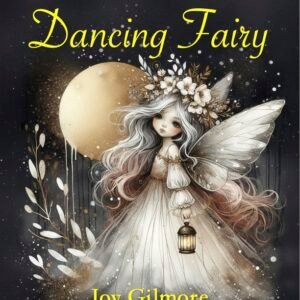 Dancing Fairies