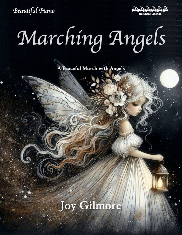 Marching Angels_U_01