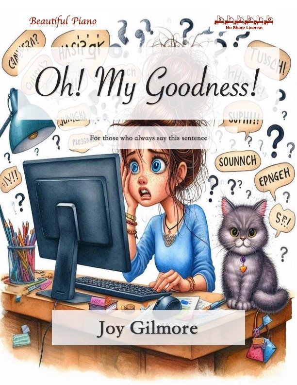 _Oh! My Goodness!_U_01
