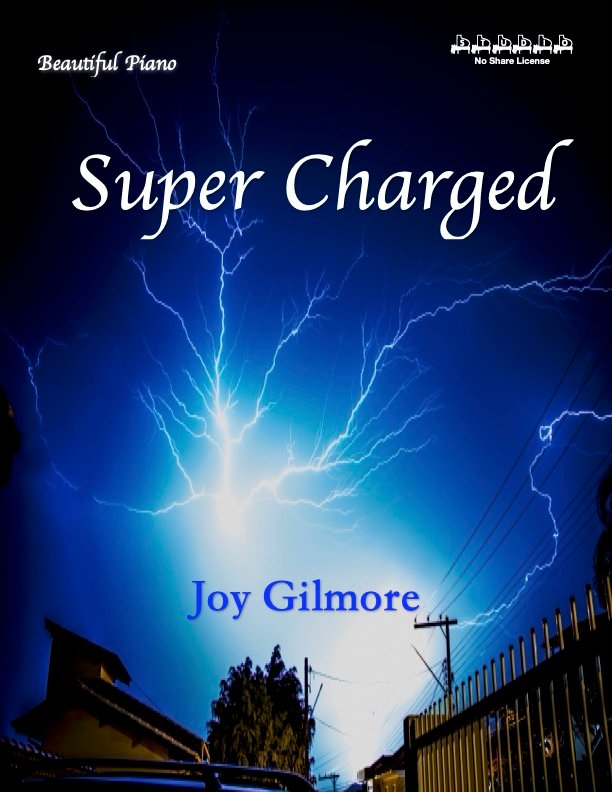 Super Charged_U_01