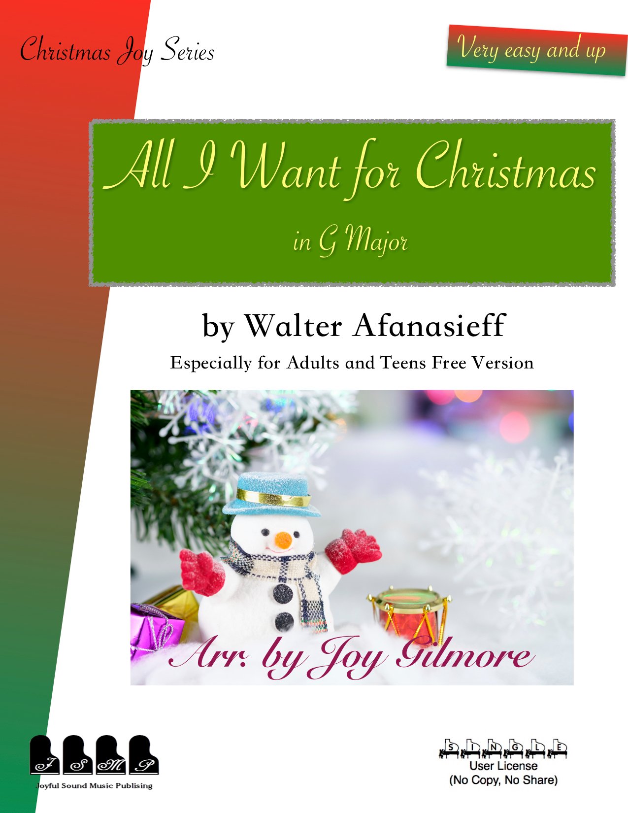 64_All I want for ChristmasG_Free