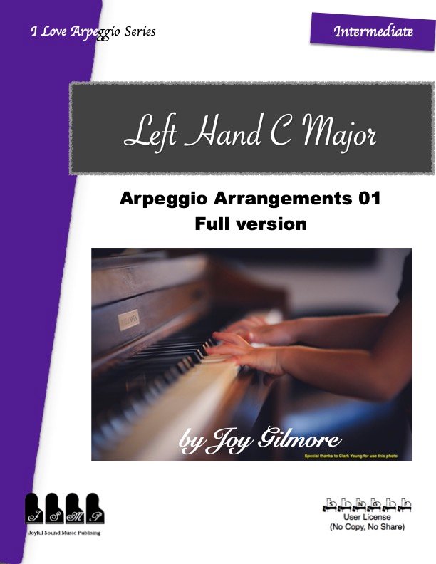_Cover_ILA_LH_Full