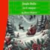Jingle Bells