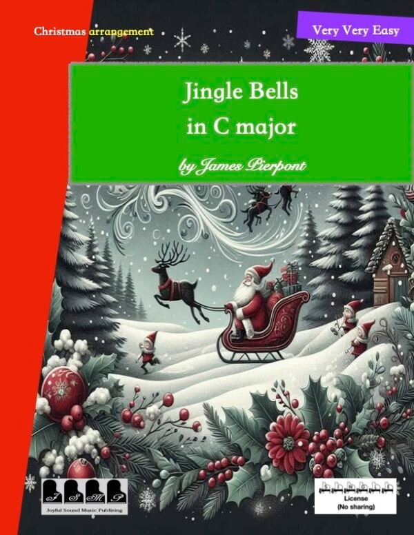 Jingle Bells