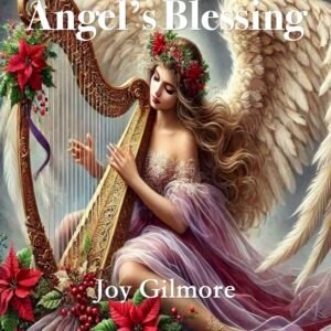 Angel's Blessing