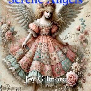 Serene Angels