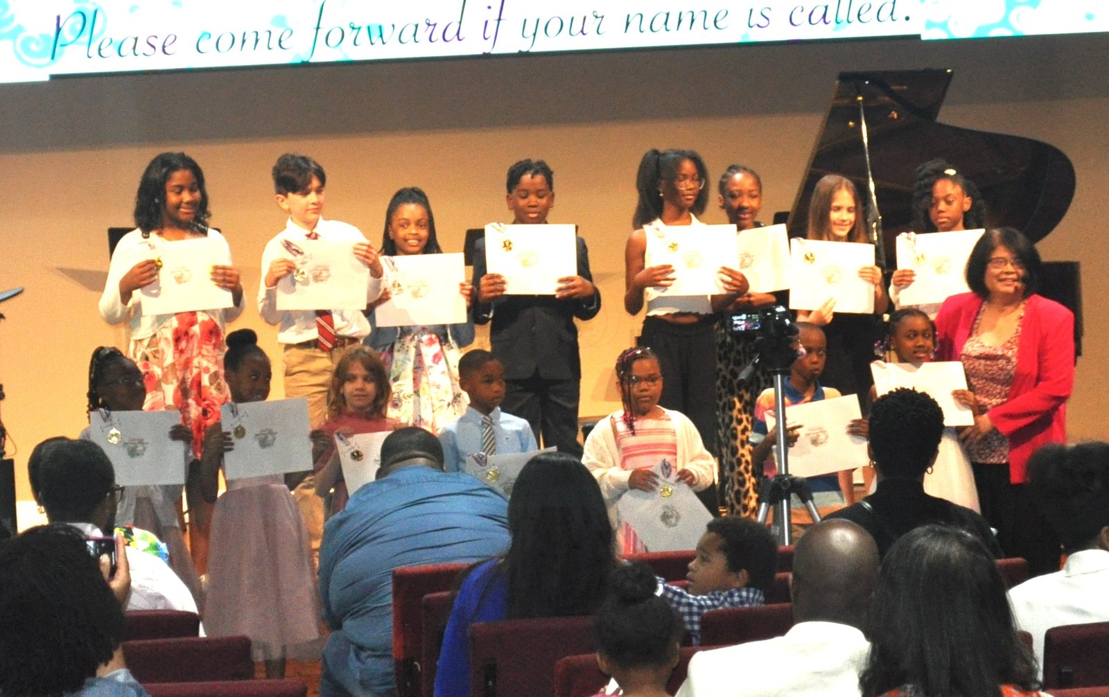 Awards_24-0519_019