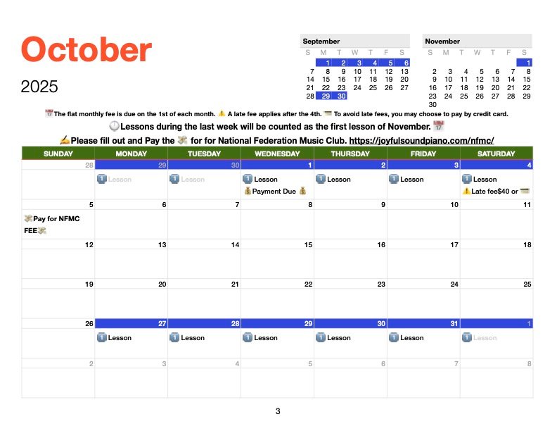 Cal_25-010Oct