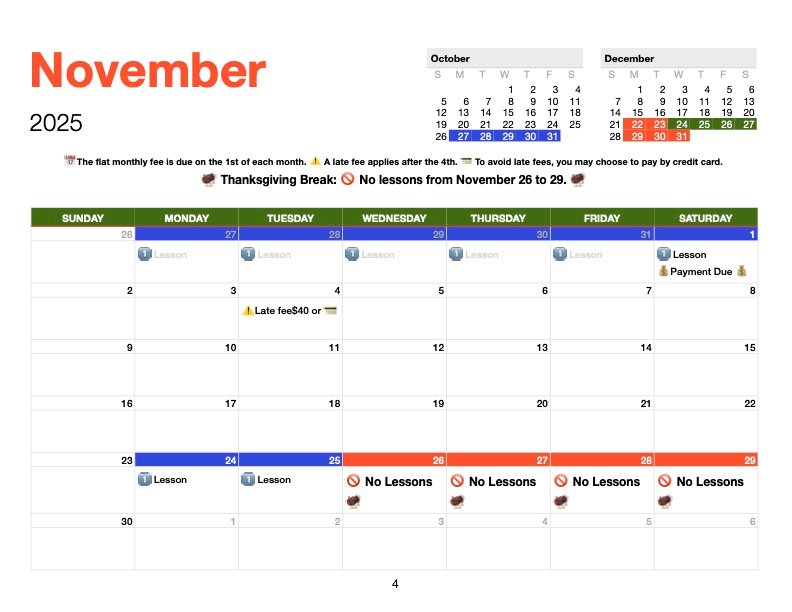 Cal_25-011Nov