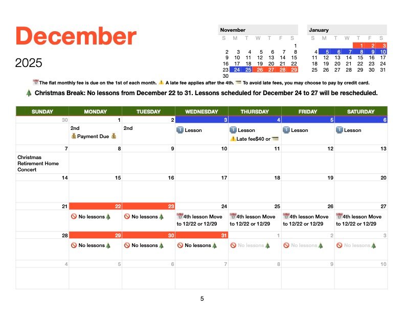 Cal_25-012Dec