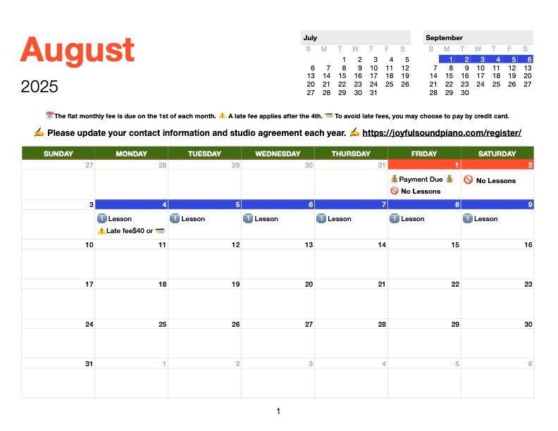 Cal_25-08Aug
