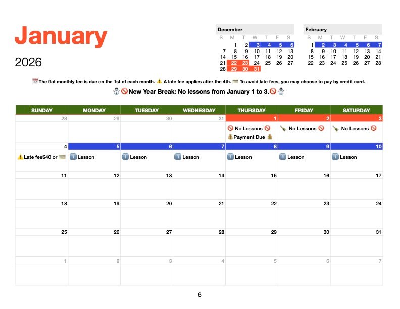 Cal_26-01Jan