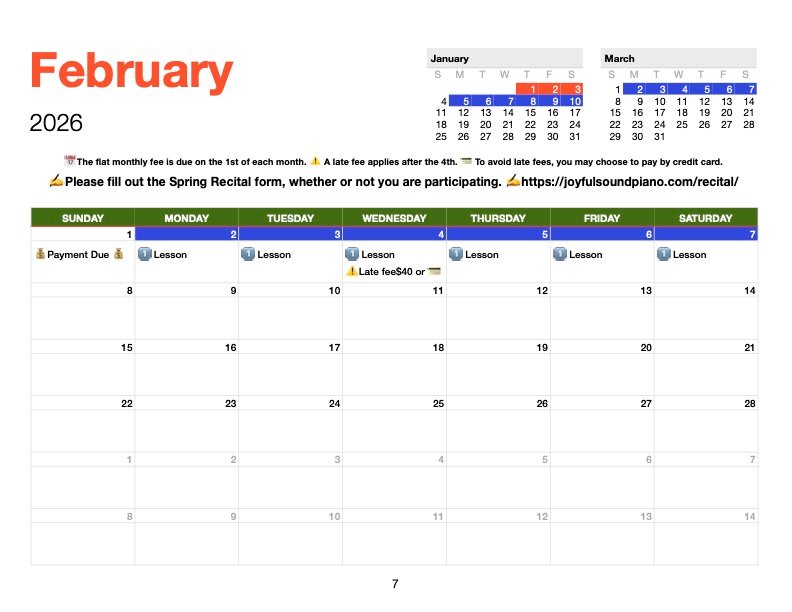 Cal_26-02Feb