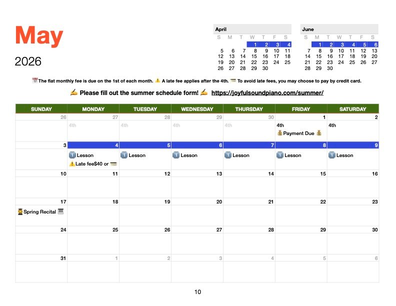 Cal_26-05May