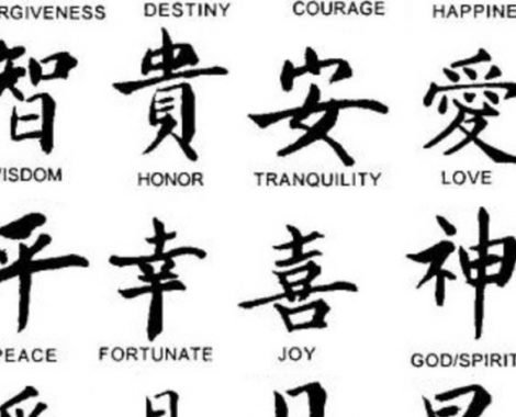 13_chinese-symbols-and-meaning