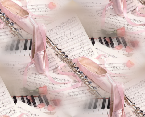 1_ballet-pink-piano-keys
