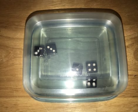 44_Creative_Dice_02