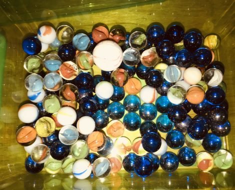 44_Marbles_01