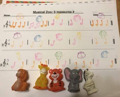 45_MusicalZoo_05