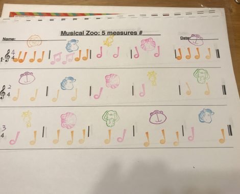 45_MusicalZoo_Paper_01