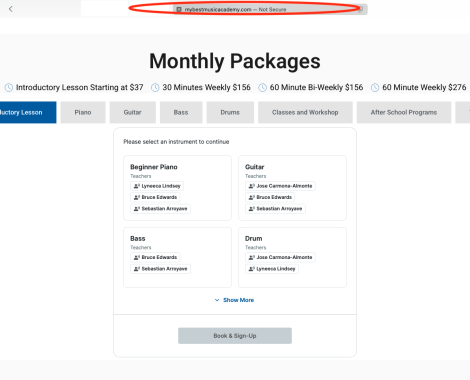 Monthly Fee_mybestvoice_2025